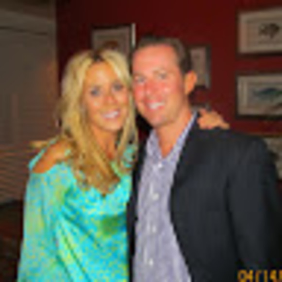 Meet your Posher, Emily - Picture 1 of 1